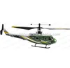 /product-detail/2-4ghz-sky-maker-4-channel-rc-helicopter-with-gyro-1590389849.html