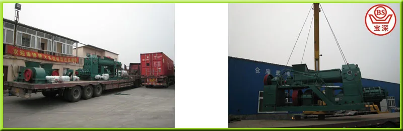 shipping-11.jpg