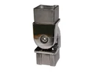 High Quality Custom Large Stainless /Alloy /Carbon Steel Casting