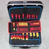 /product-detail/48pcs-vde-insulation-china-box-hand-tool-kit-set-60683757118.html