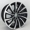 /product-detail/new-ipw-rims-13-15-16-inch-aluminum-alloy-car-wheel-rims-1140-60453661274.html