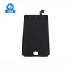 Best price 4 inch OEM black lcd digitizer for iphone 5s screen repair