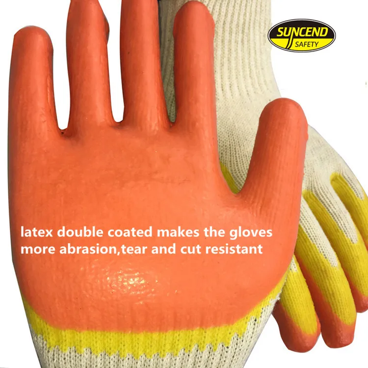 double coated latex gloves.jpg