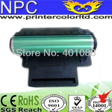 OPC Drum For Samsung CLP315 OPC Drum For Samsung