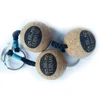/product-detail/good-quality-keychain-floating-custom-for-wholesale-promotional-gift-floating-cork-keyring-62051484641.html