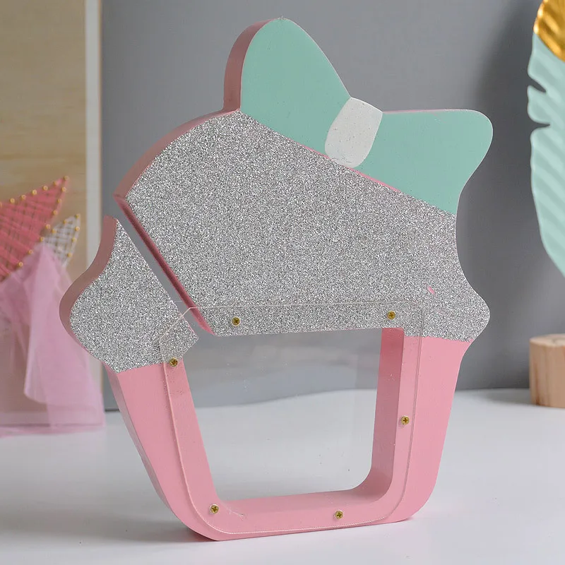 7366996726_1401444317