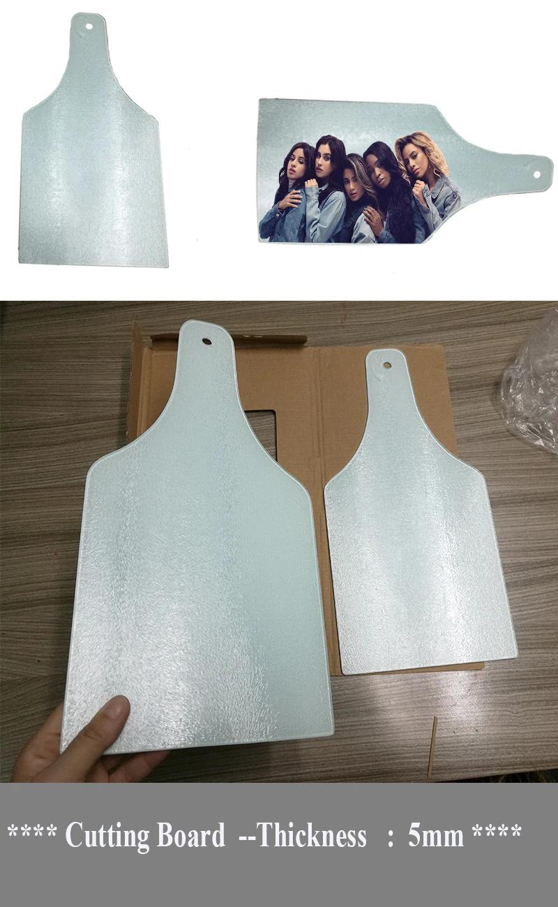 Cutting Board 02.jpg