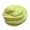 /product-detail/amazon-hot-sell-2020-new-product-super-soft-slime-kit-for-kids-putty-slime-60763184937.html