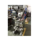 Sachet Packing Machine Sachet Packing Machine Price SJIII-S100 Fruit Jam Sachet Filling Packing Machine