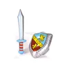 /product-detail/inflatable-sword-and-shield-party-toy-for-kids-inflatable-toys-used-for-sale-60413152513.html