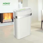 Home Household Room Baby Care HEPA Air Purifier With Mosquito Repellent