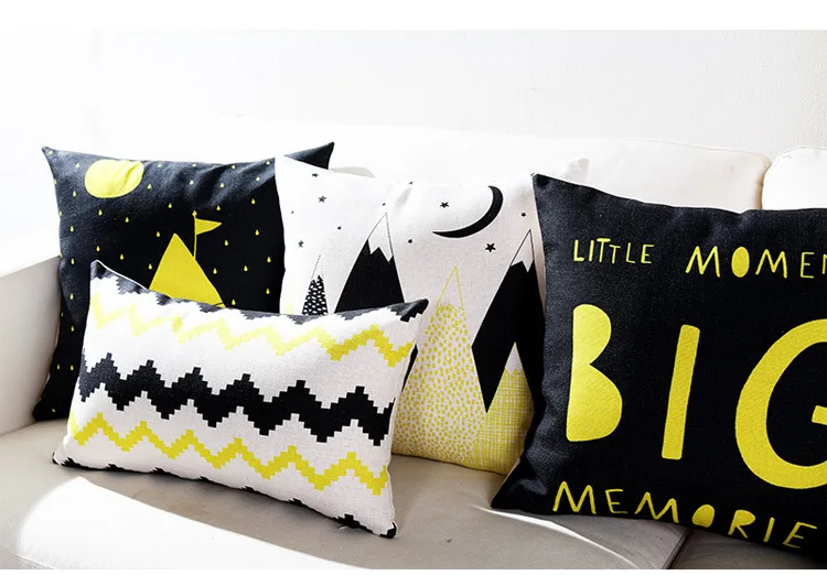 5282591005_1404142006