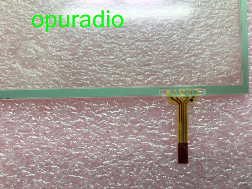 LQ061T5DG01F only touch (3)