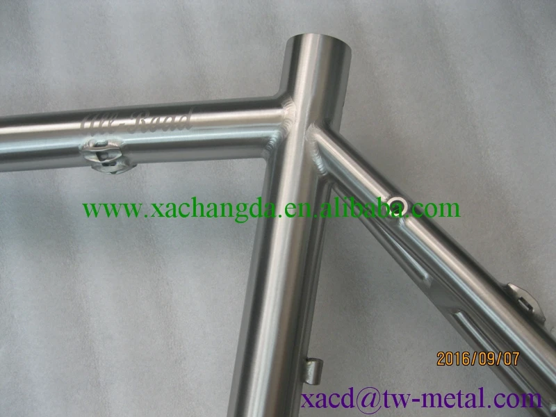 mtb bike frame06.jpg