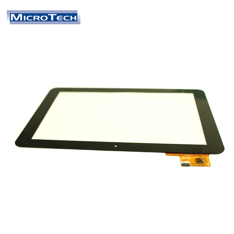 MTP101GGY-01(alibaba-3).jpg