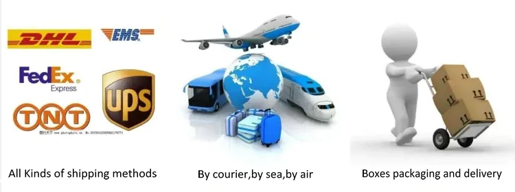 Portable Audio Player Mini Rugby Wireless Bluetooths Speaker for Iphone Samsung for Xiaomi Phone - ANKUX.COM