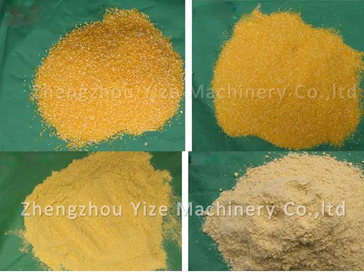 Corn peeler , corn mill grinder , corn peeler machine , small corn mill grinder for sale