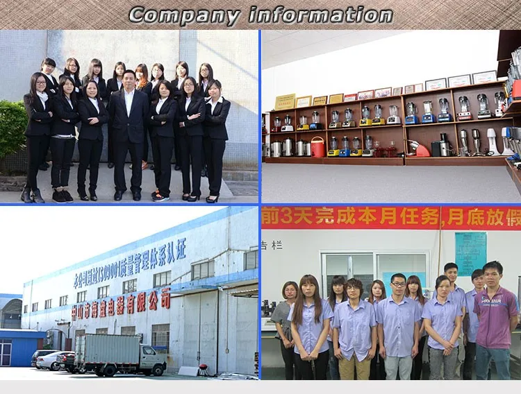 direct supply electric vegetable chopper/electric onion chopper/carrot chopper juicer machine