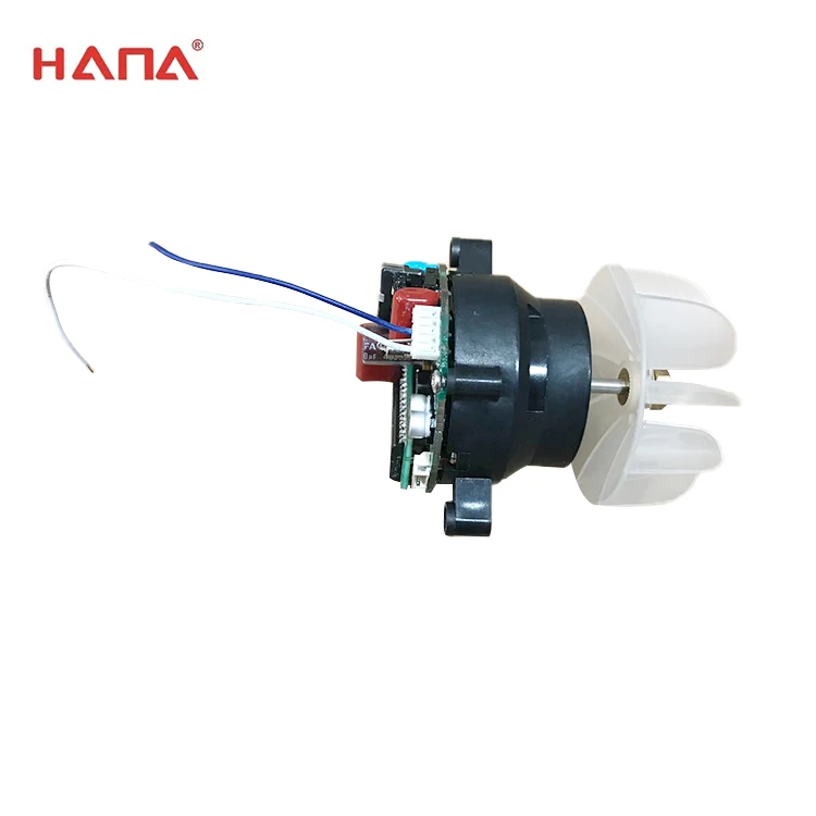 brushless-motor-(2).jpg