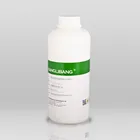 2019 new tpye universal HTV silicone glue for Nylon kitchenware and Glass lid