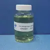 /product-detail/cationic-polymer-wetting-agent-tissue-chemicals-pae-wet-strength-agent-60405854753.html