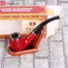 new Hot selling Factory Price Tools Hot sale cheap smoking pipe