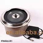 commercial electric grill electric rotating grill, bbq grill
