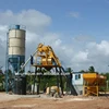 /product-detail/new-used-wet-dry-ready-mix-central-cement-concrete-mixing-plant-station-equipment-cost-62202017040.html