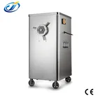 Commercial Meat Processing;food processor meat grinder 32
