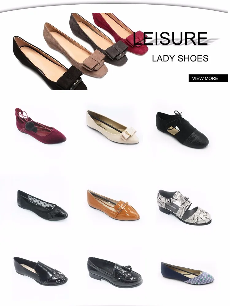 新しいスタイル競争力のある価格女性アンクルブーツ靴2016仕入れ・メーカー・工場