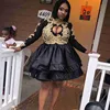 /product-detail/plus-size-high-neck-african-short-prom-dresses-2019-satin-girl-party-gowns-homecoming-dresses-62138717252.html