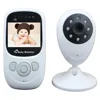 Mini wireless security camera Baby Sleep Monitor baby monitoring camera With Audio Motion Detection Night Vision