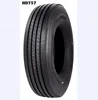 Full tire sizes series, bus TBR truck tire of TUBELESS and TUBE FLAP 295/80R22.5 1200R20