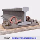 Railway Supplies/Railway Material Supplier/Railway Accessories