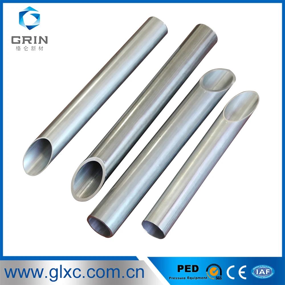 tube sizes.JPG