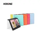 Colorful bright baby wedding photo album gift set for Fuji instax mini film