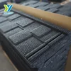 /product-detail/stone-chips-coated-steel-tile-design-for-guangzhou-building-material-metal-roofing-price-shingles-62129268281.html