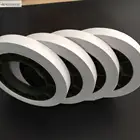 Banknotes Paper Factory Paper Roll Width 20mm Bundling Banknotes Kraft Paper Band Currency Roll