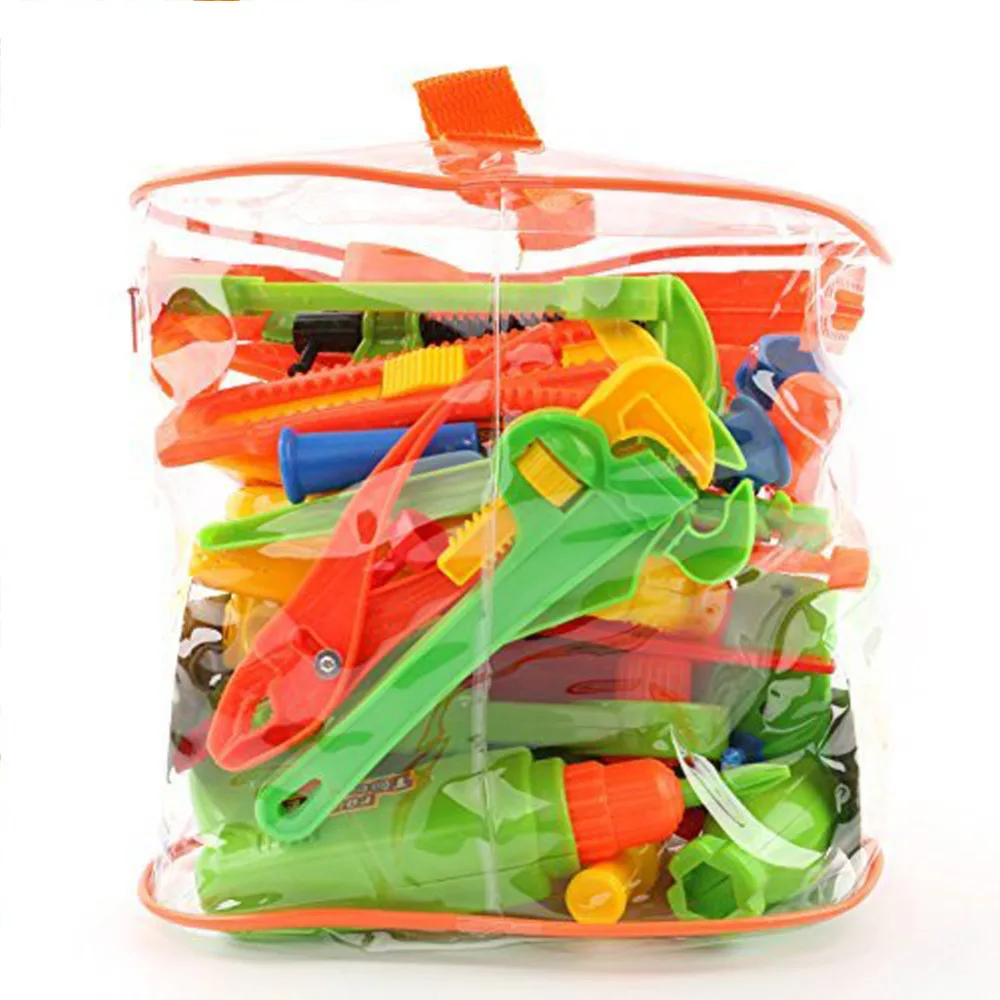 2908273337_1256432409