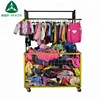 /product-detail/mixed-b-quality-kids-mixed-used-clothes-australia-used-bulk-clothing-supplier-60803397478.html
