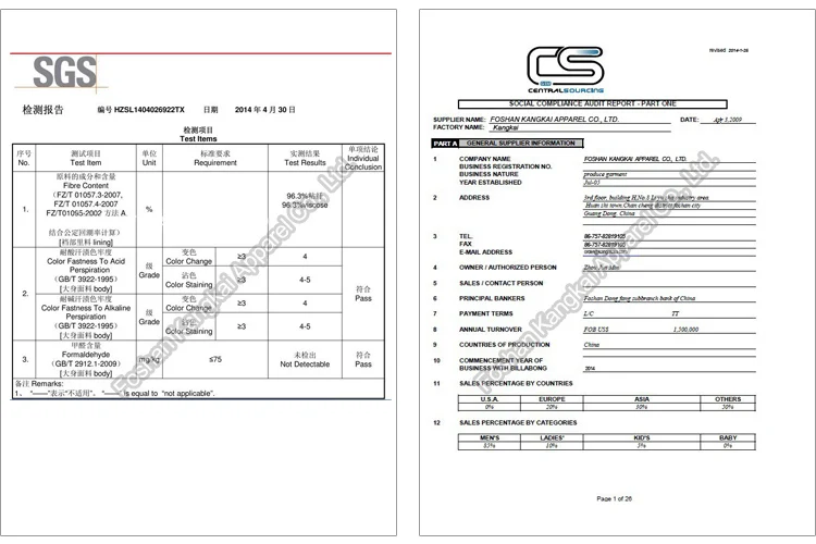 oemリラクゼーションスタイルオーダー新しいデザインlangot10513インドの男性のセクシーな短い仕入れ・メーカー・工場