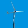 /product-detail/hot-sale-farm-home-use-2kw-solar-windmill-60402667535.html