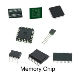 Cheap Price Lighting Zigbee Relay Module - ANKUX.COM