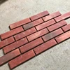/product-detail/new-red-facing-brick-for-decorative-wall-60304913306.html