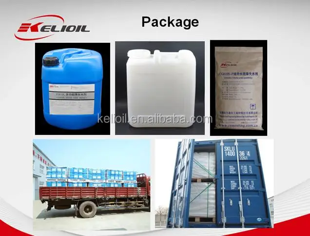 kelioil-8.jpg