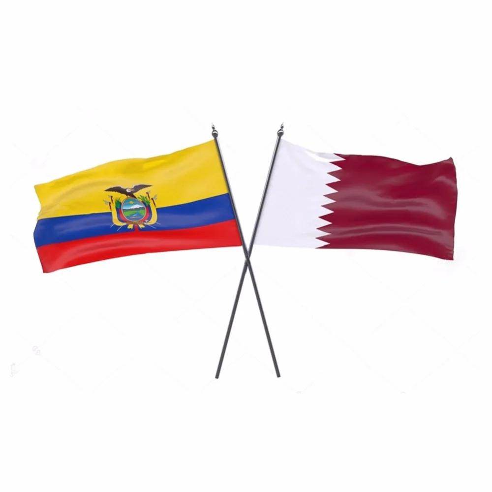 gifts & crafts  flags, banners & accessories  china flag model