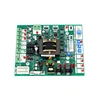 PCBA Electronics Products PCB Board For Custom Design