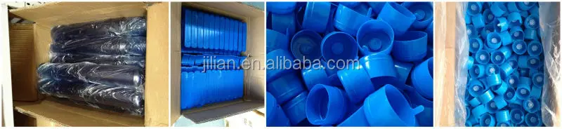 products2.jpg