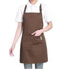 wholesale bar staff fast food restaurant personalized waitress uniforms