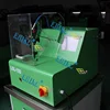 /product-detail/common-rail-diesel-injector-pump-test-bench-for-sale-1595543141.html